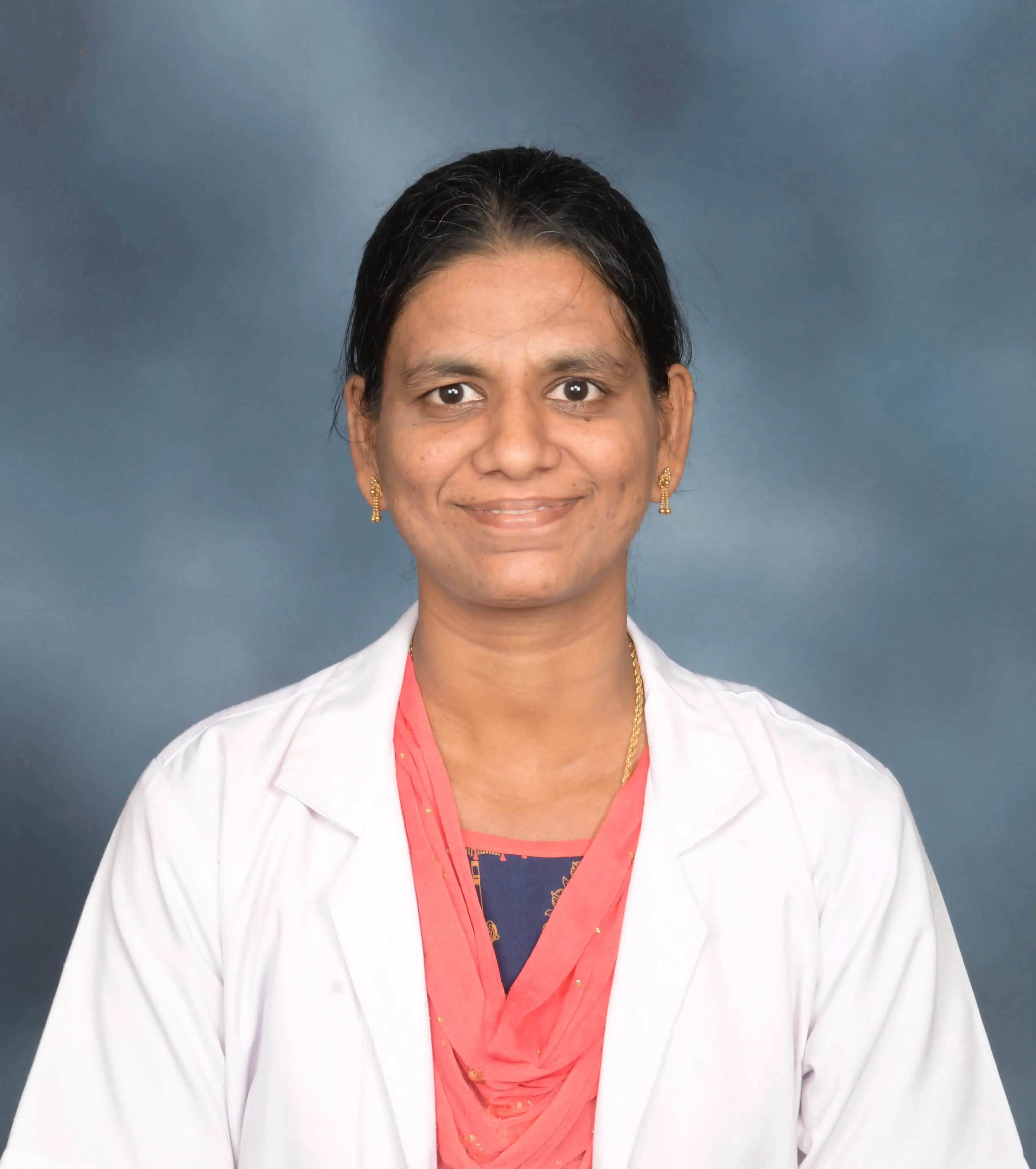 Dr Rajendran Dental Clinic Tambaram Dental Clinic Tambaram